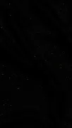 backgrounds