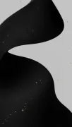 backgrounds