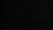 backgrounds