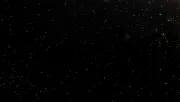 backgrounds