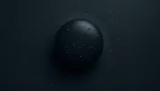 backgrounds