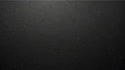 backgrounds