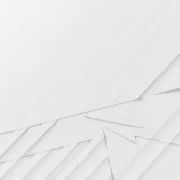 backgrounds