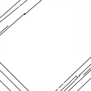 backgrounds