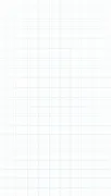 backgrounds
