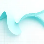 backgrounds