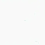 backgrounds