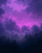 backgrounds