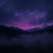 backgrounds