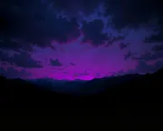 backgrounds