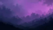 backgrounds