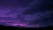 backgrounds