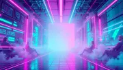 backgrounds