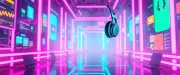 backgrounds