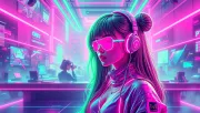 backgrounds