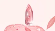 backgrounds