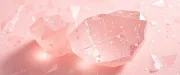 backgrounds