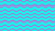 backgrounds
