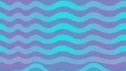 backgrounds