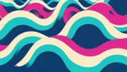 backgrounds