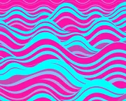 backgrounds