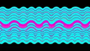 backgrounds