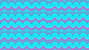 backgrounds