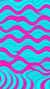 backgrounds