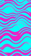 backgrounds
