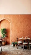 backgrounds