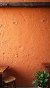backgrounds