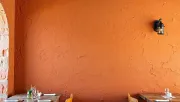 backgrounds