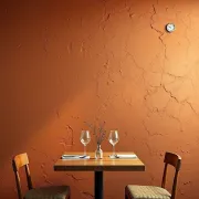 backgrounds