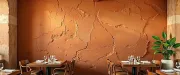 backgrounds