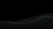 backgrounds