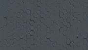backgrounds