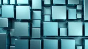backgrounds