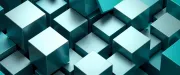 backgrounds