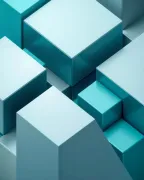 backgrounds