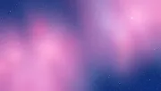 backgrounds