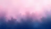 backgrounds