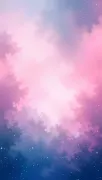 backgrounds