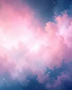 backgrounds