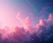backgrounds