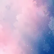 backgrounds