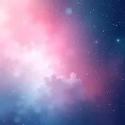 backgrounds