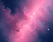 backgrounds
