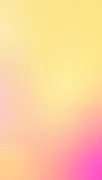 backgrounds