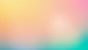 backgrounds
