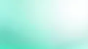 backgrounds